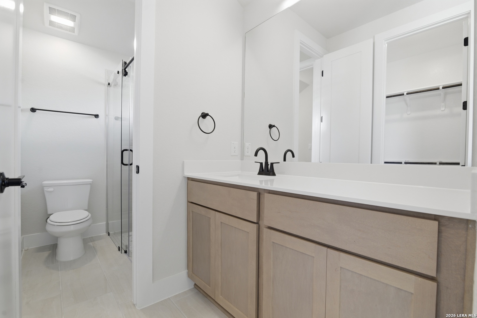 343 Grand Legacy New Braunfels TX 78130