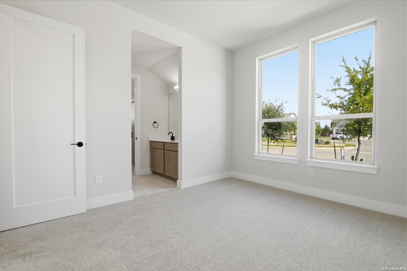 343 Grand Legacy New Braunfels TX 78130