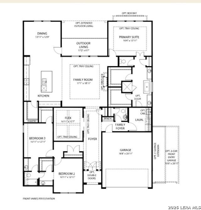 343 Grand Legacy New Braunfels TX 78130