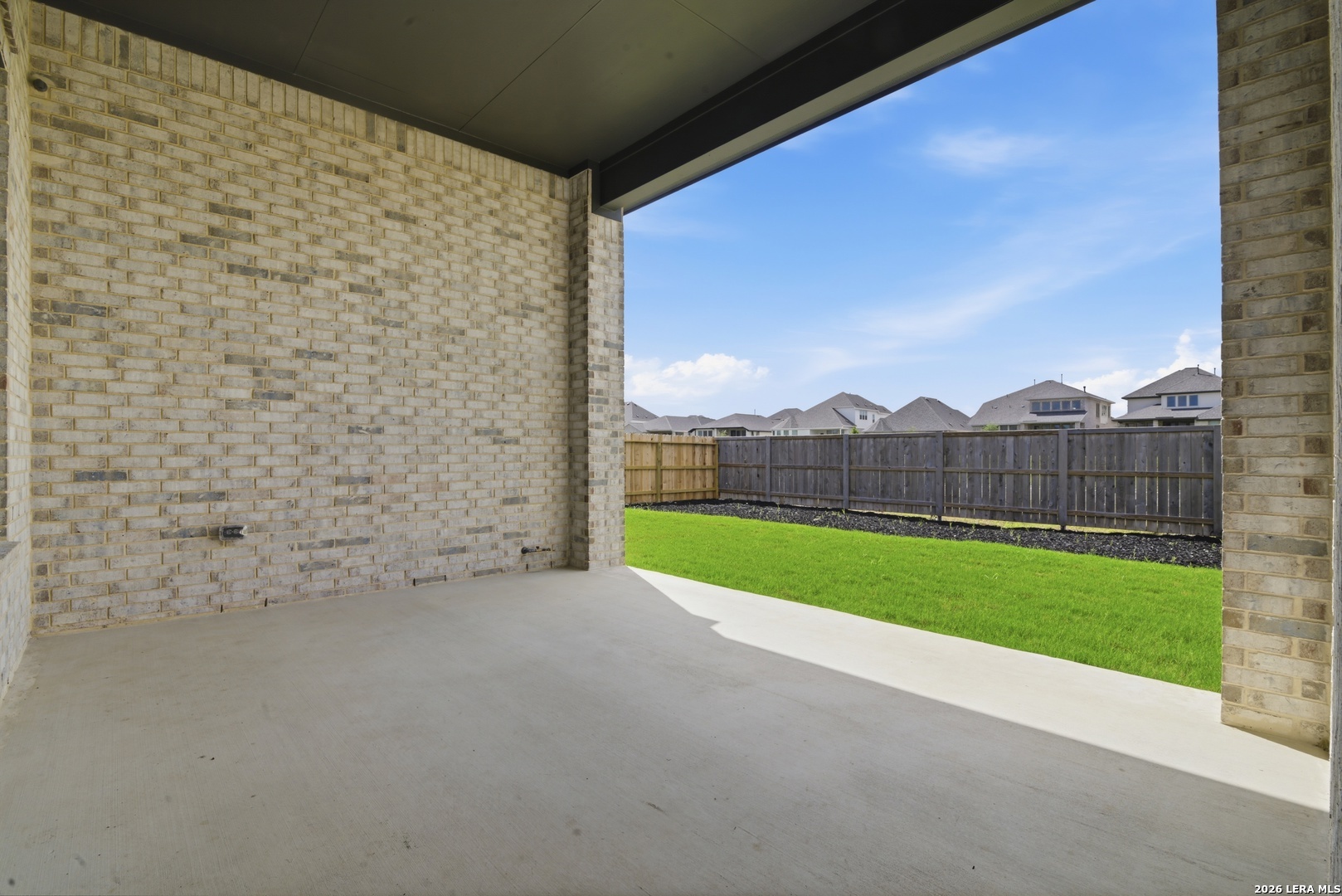343 Grand Legacy New Braunfels TX 78130