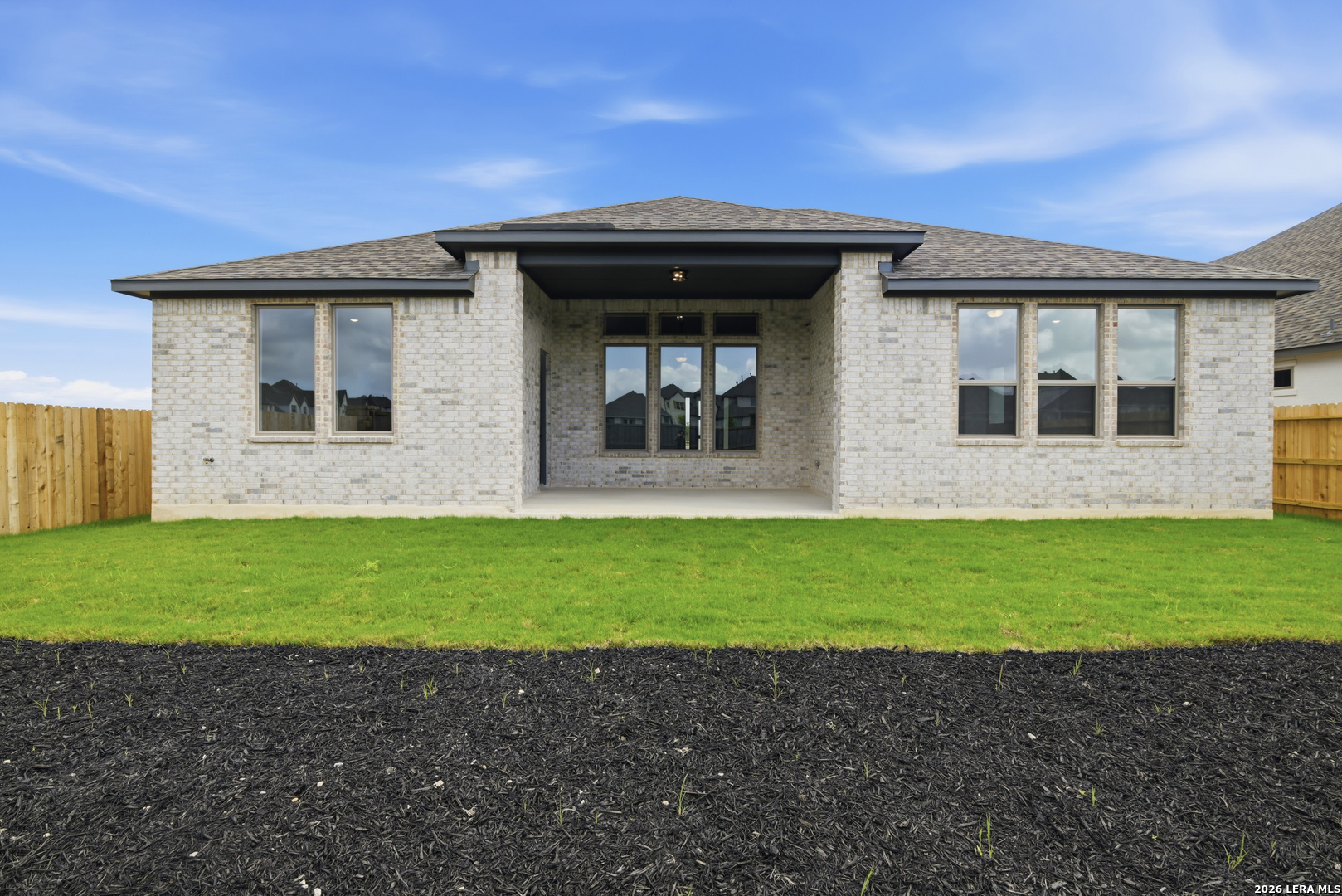 343 Grand Legacy New Braunfels TX 78130