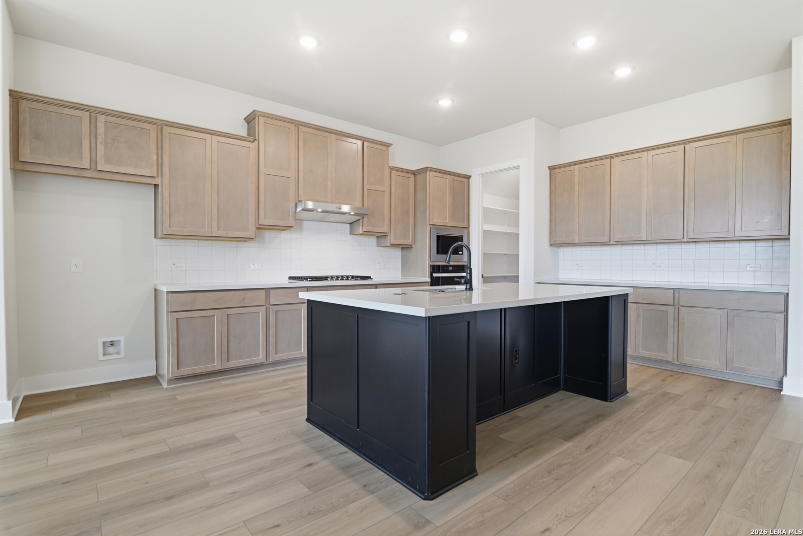 343 Grand Legacy New Braunfels TX 78130
