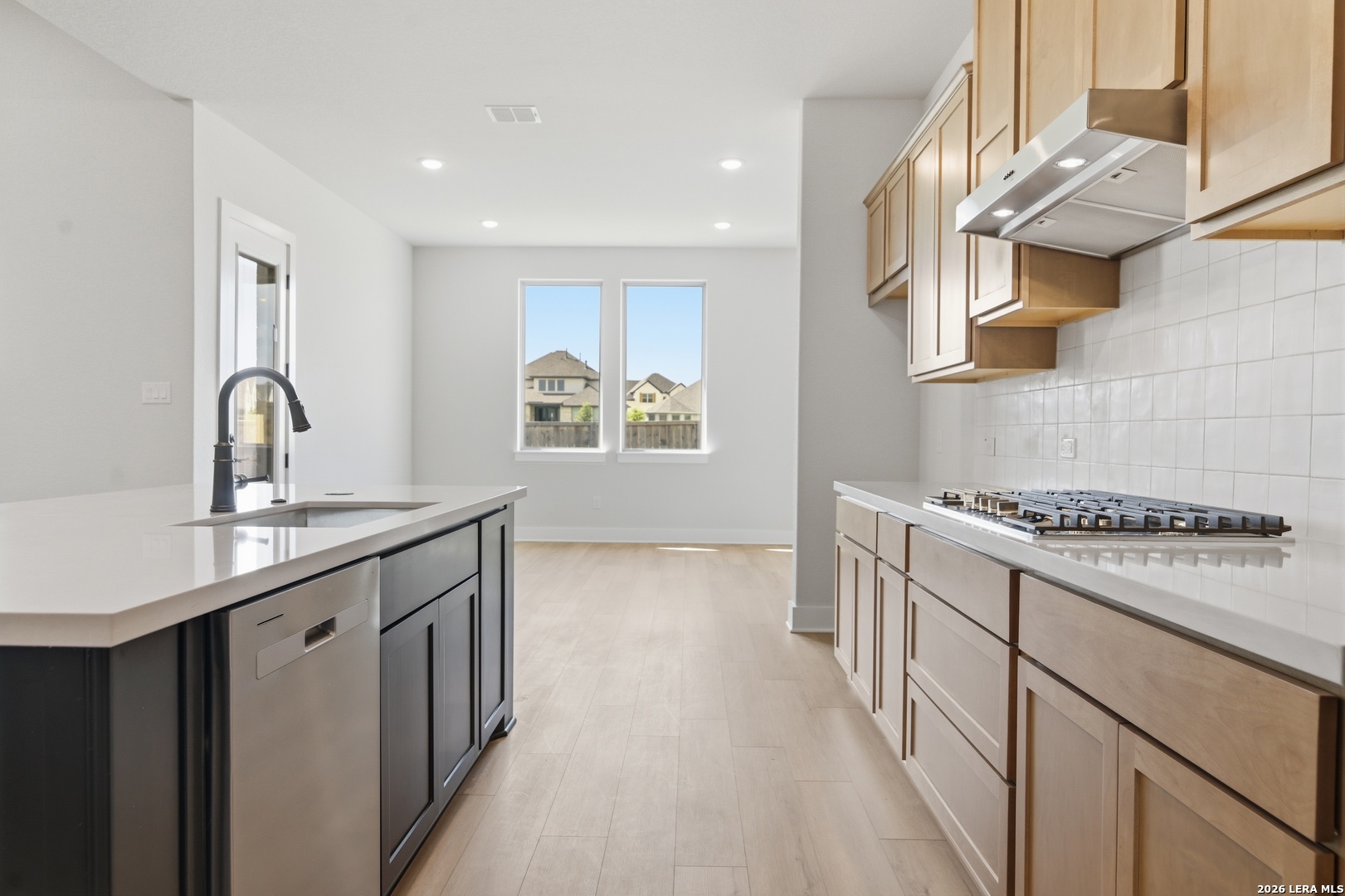 343 Grand Legacy New Braunfels TX 78130