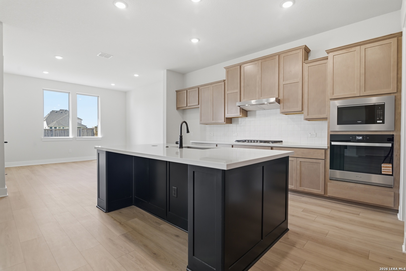 343 Grand Legacy New Braunfels TX 78130