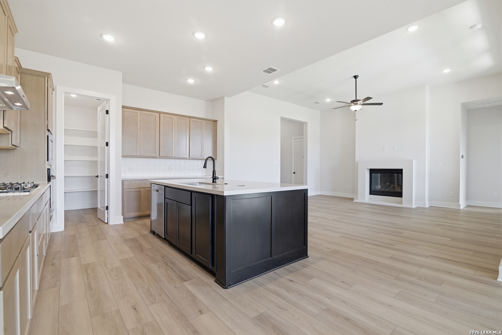 343 Grand Legacy New Braunfels TX 78130