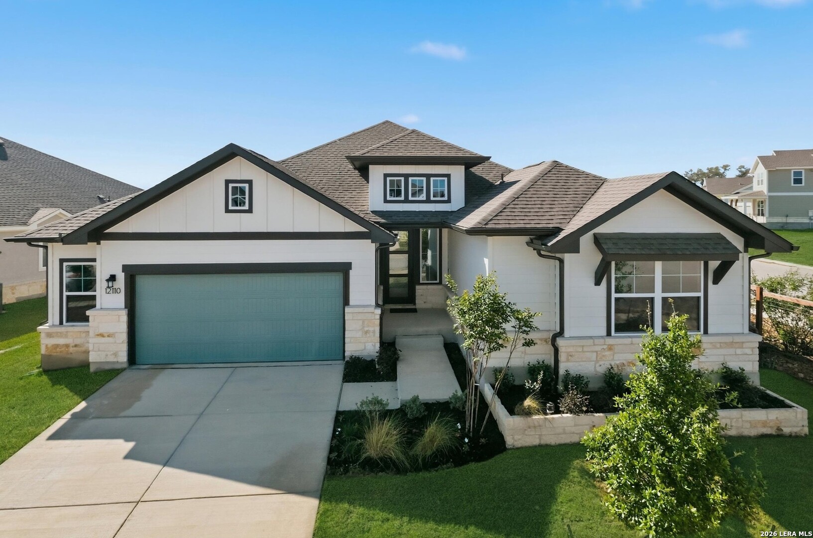 12110 Vine Blossom Schertz TX 78154