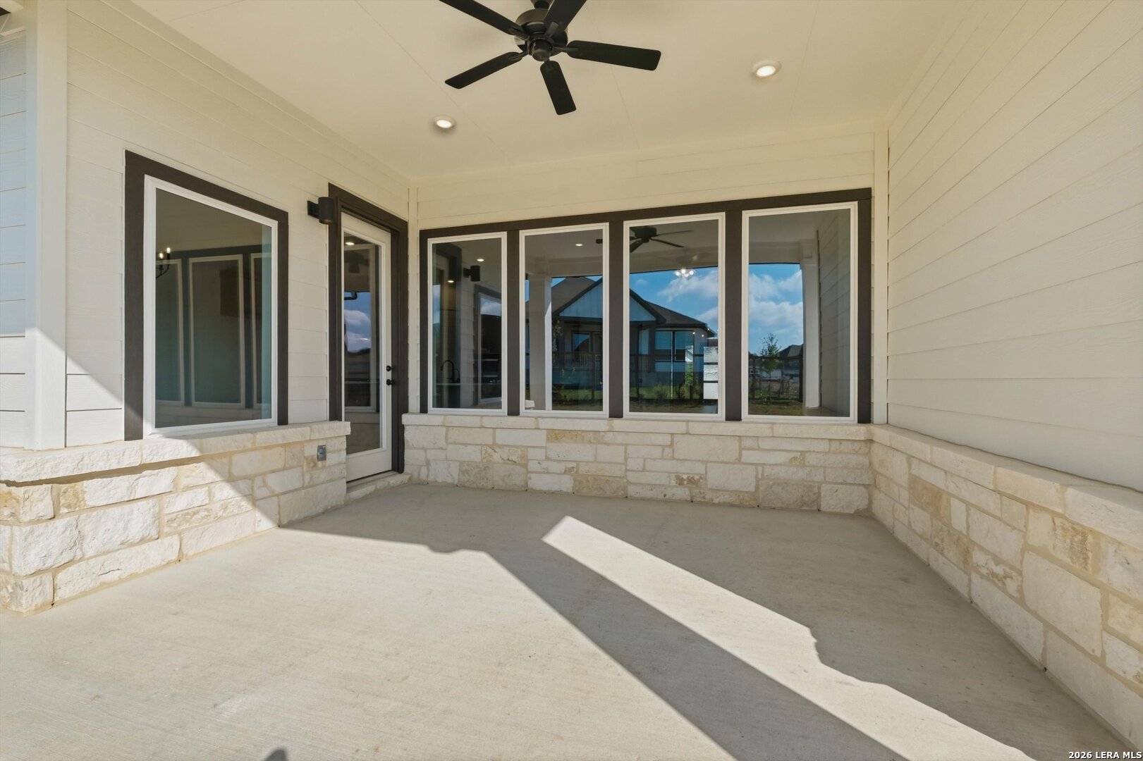 12110 Vine Blossom Schertz TX 78154