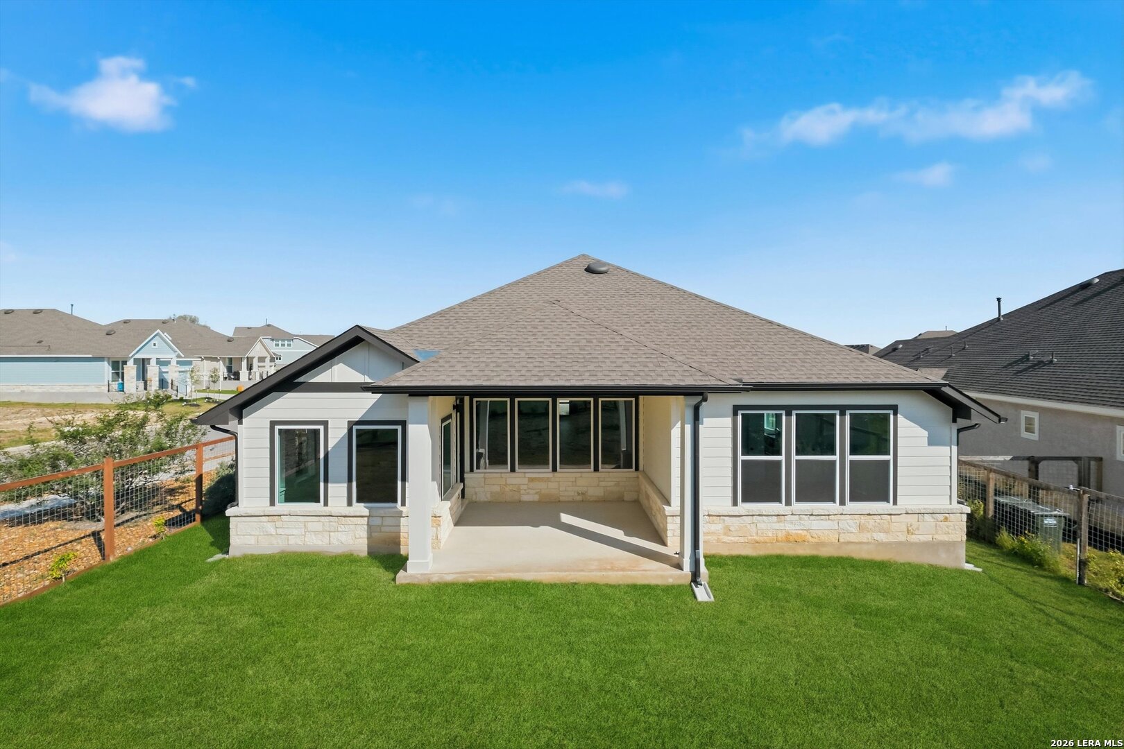 12110 Vine Blossom Schertz TX 78154