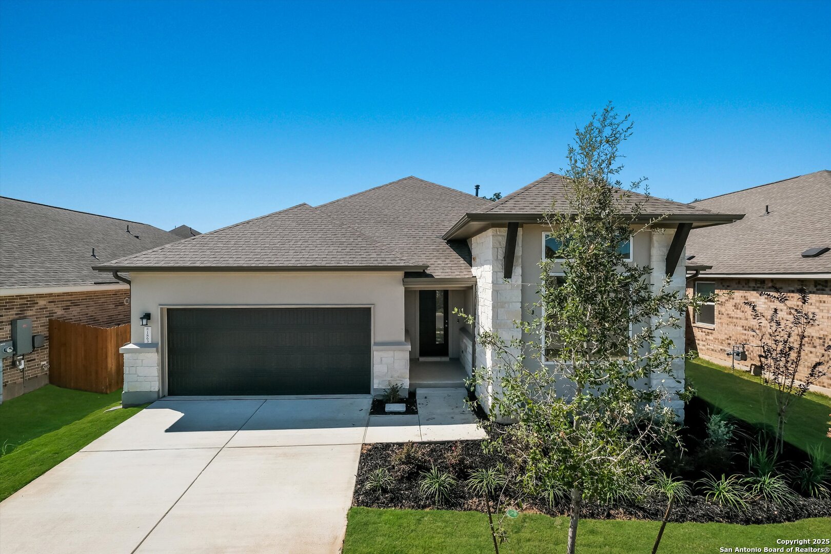 1863 Front Porch New Braunfels TX 78132