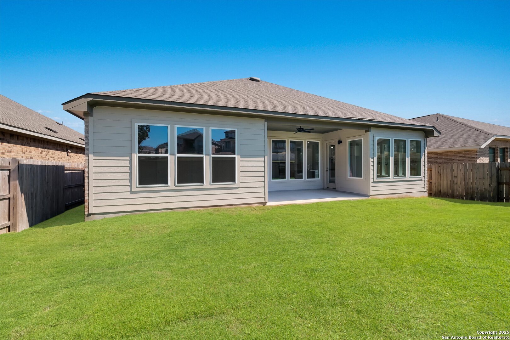 1863 Front Porch New Braunfels TX 78132