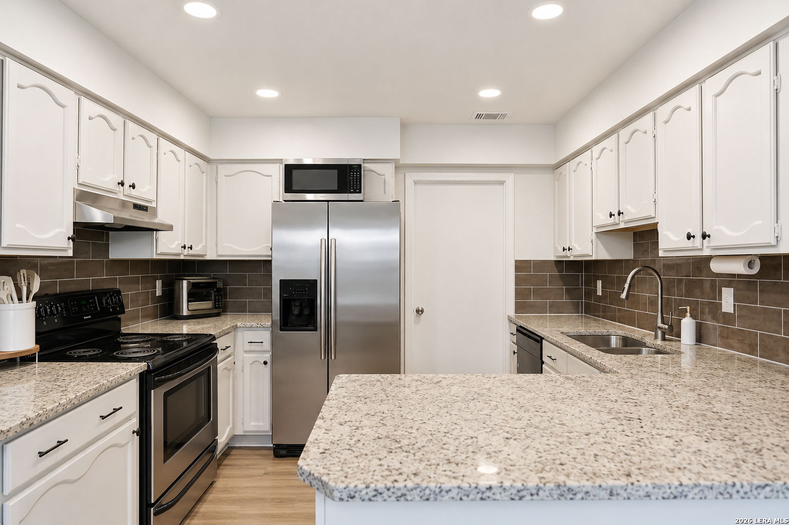 9603 Bay View San Antonio TX 78239