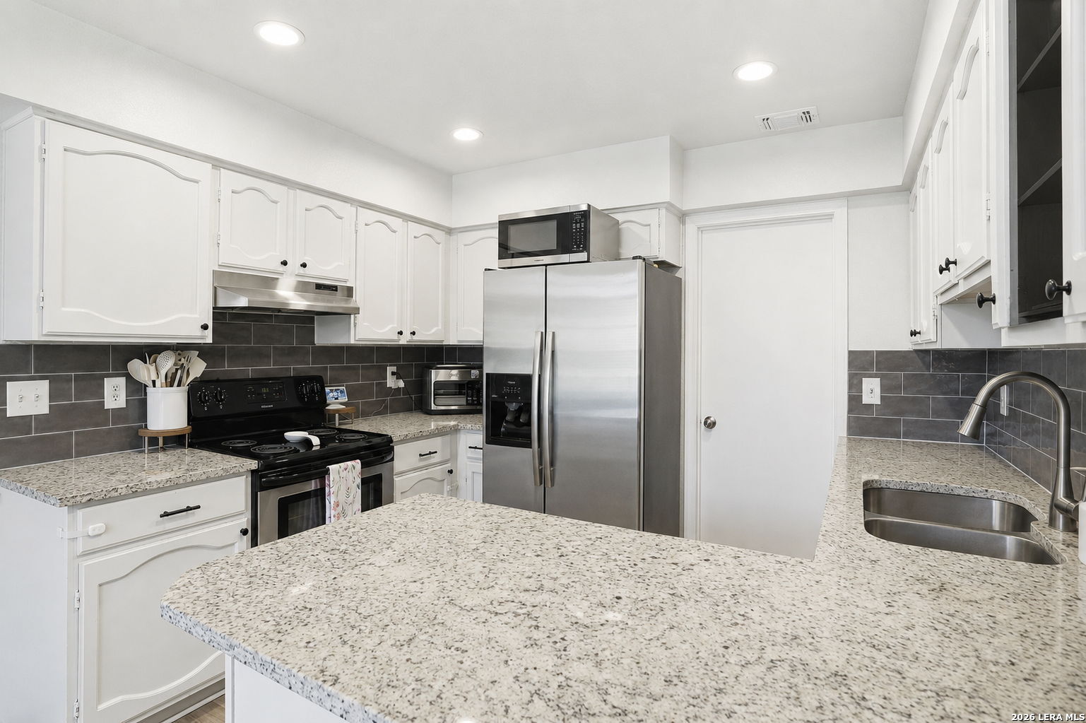9603 Bay View San Antonio TX 78239