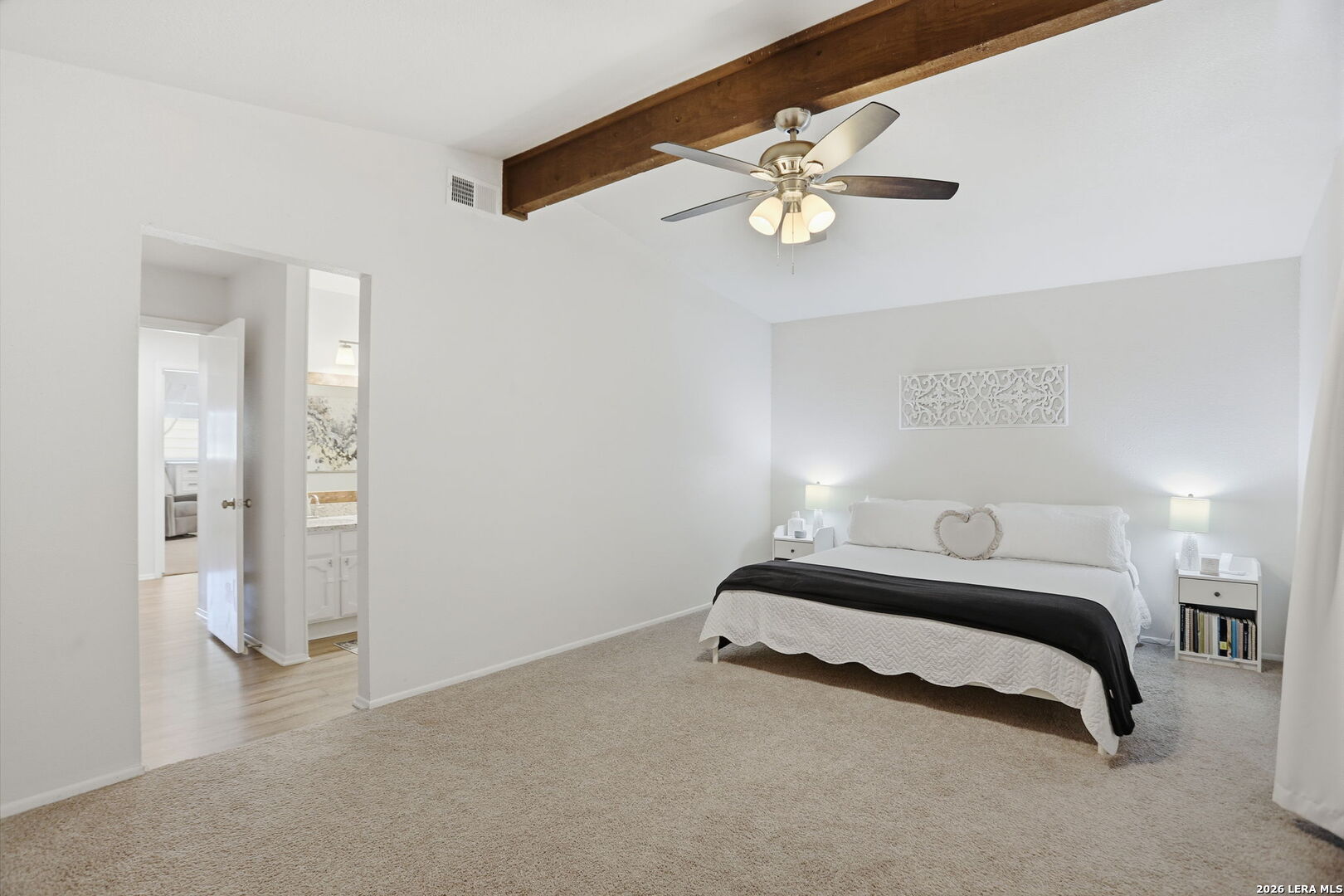 9603 Bay View San Antonio TX 78239