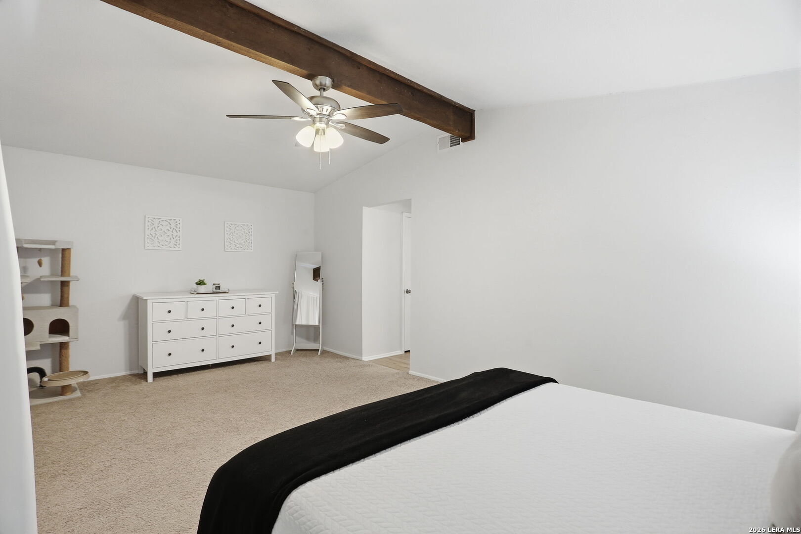 9603 Bay View San Antonio TX 78239