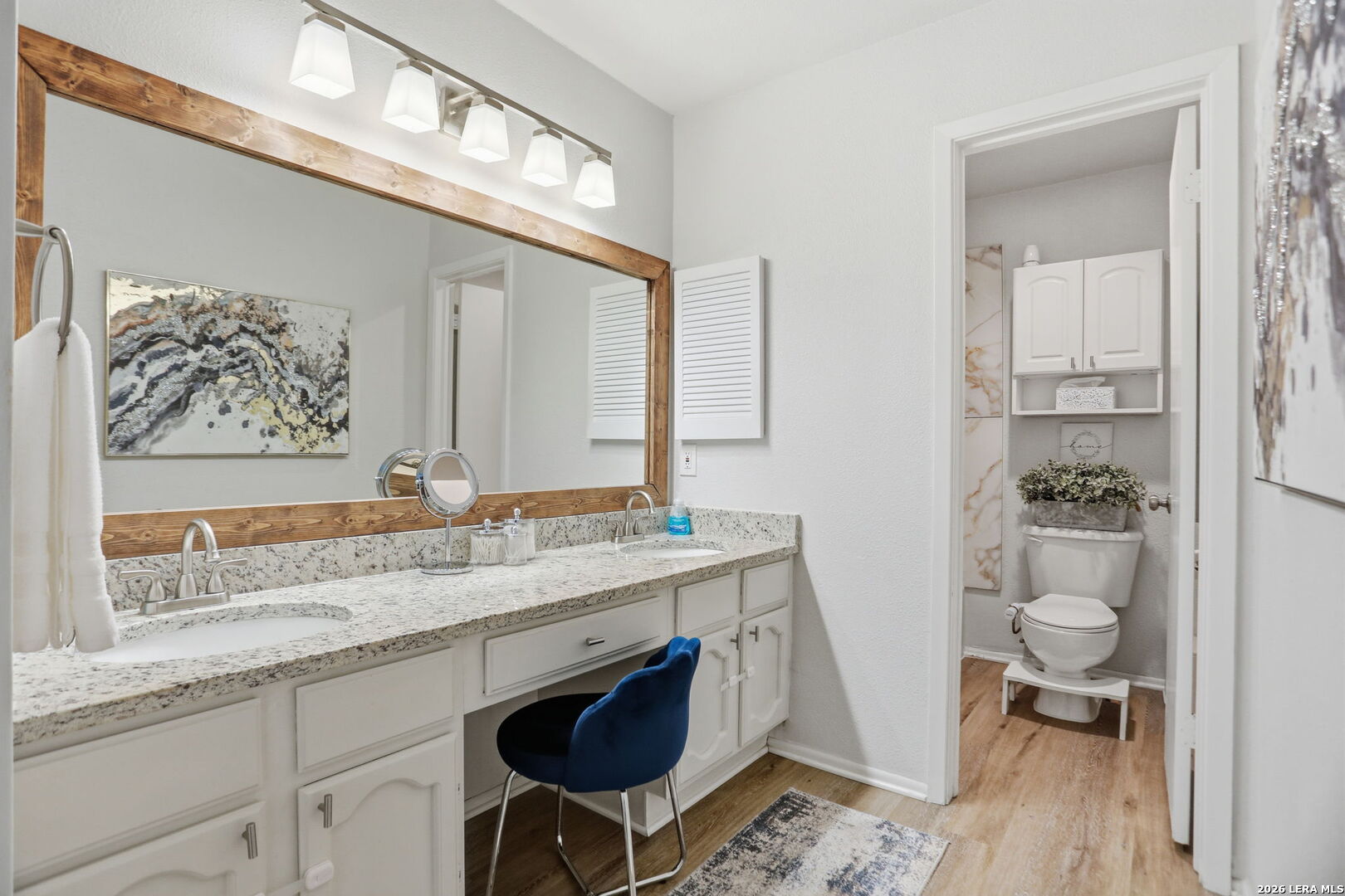 9603 Bay View San Antonio TX 78239