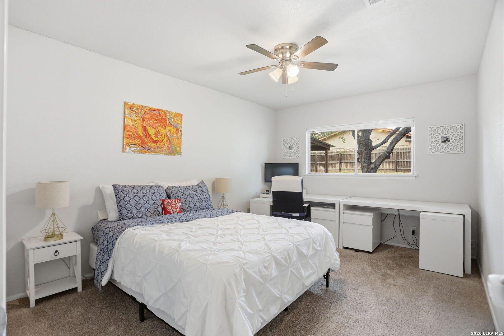9603 Bay View San Antonio TX 78239