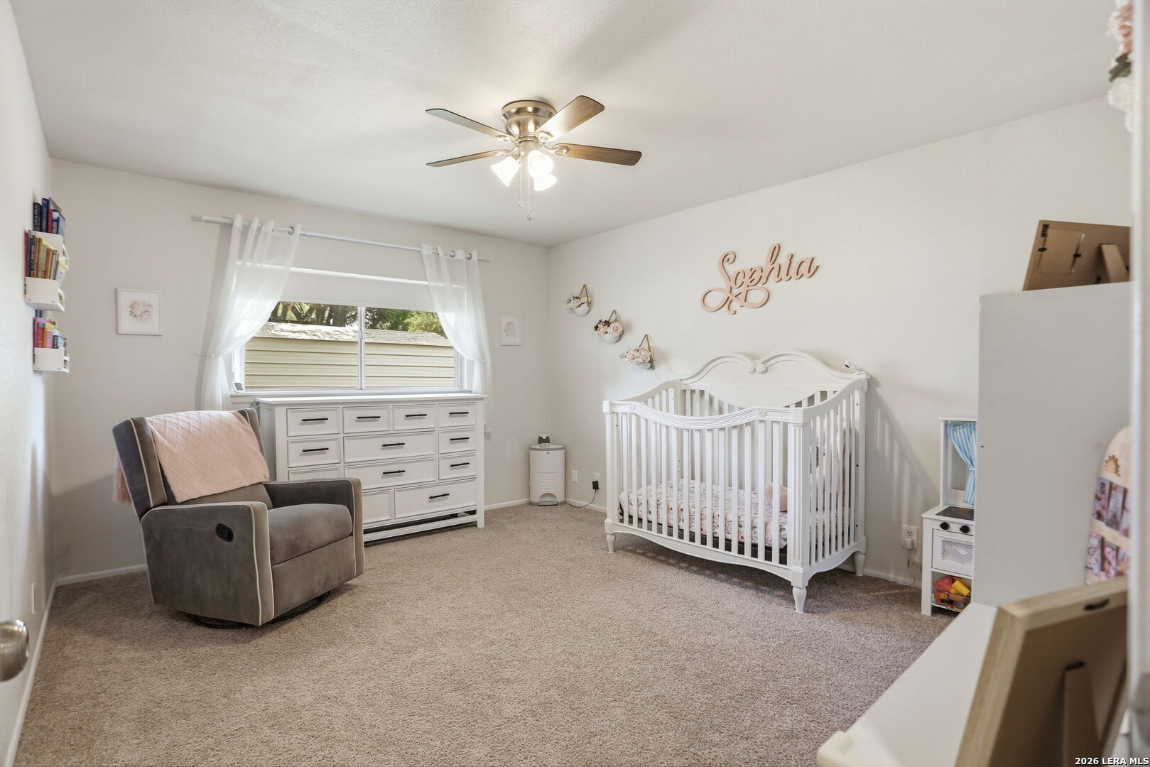 9603 Bay View San Antonio TX 78239