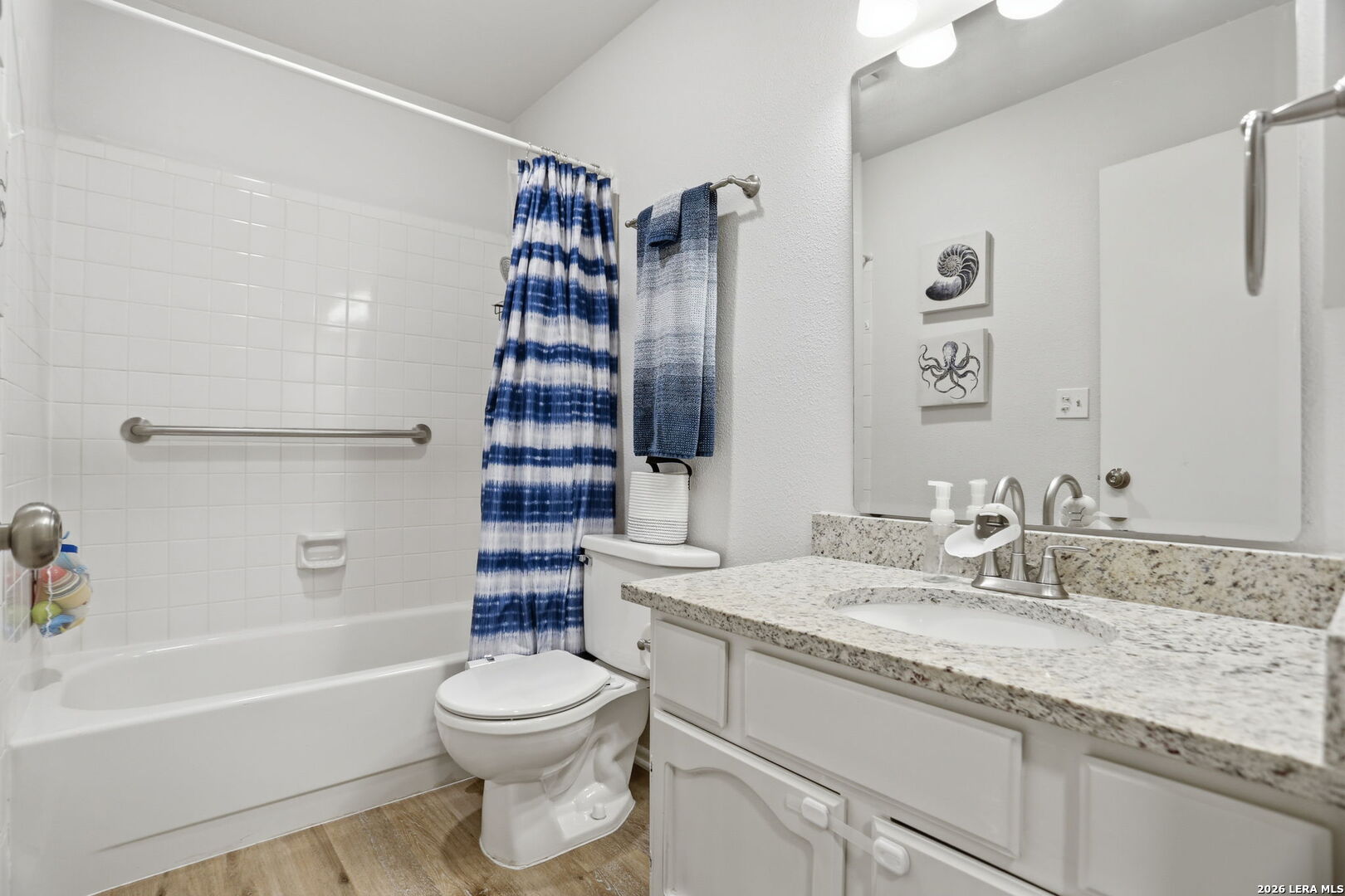 9603 Bay View San Antonio TX 78239