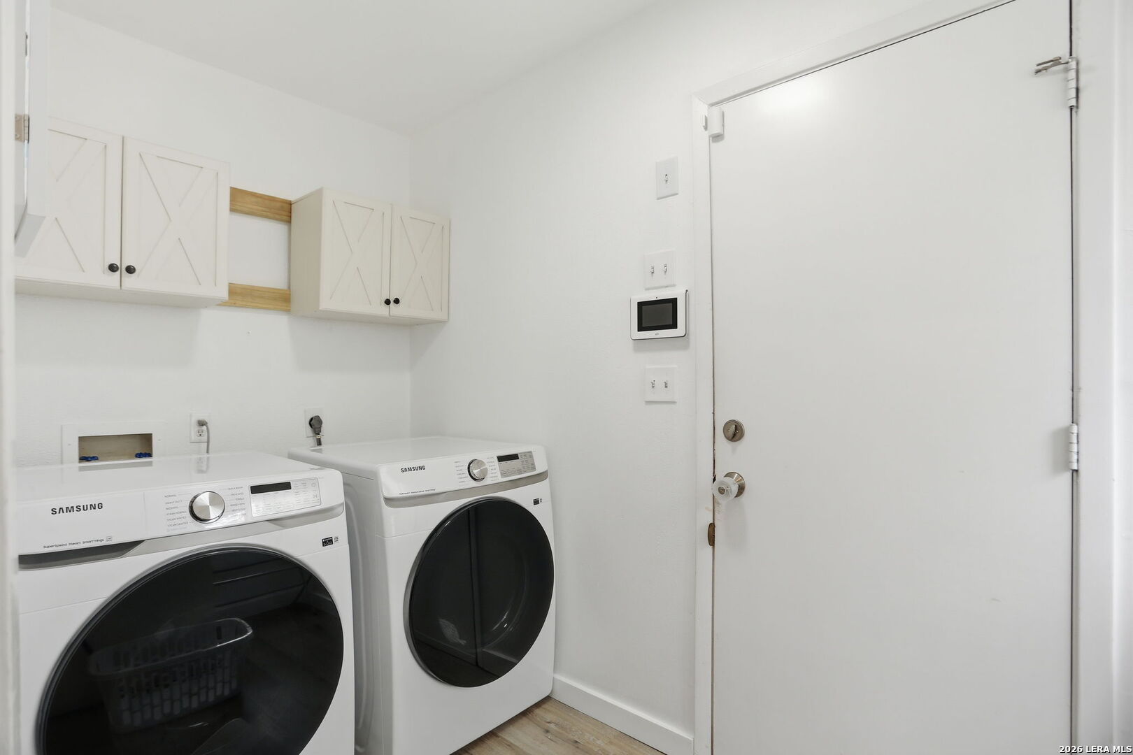 9603 Bay View San Antonio TX 78239