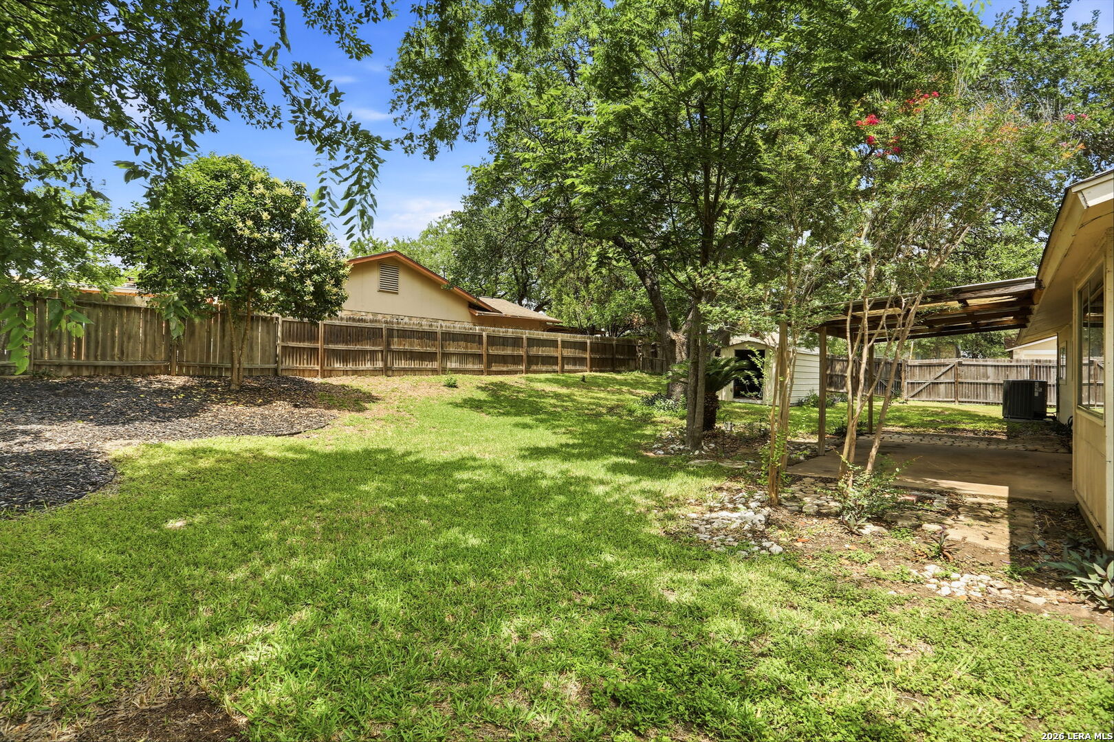 9603 Bay View San Antonio TX 78239