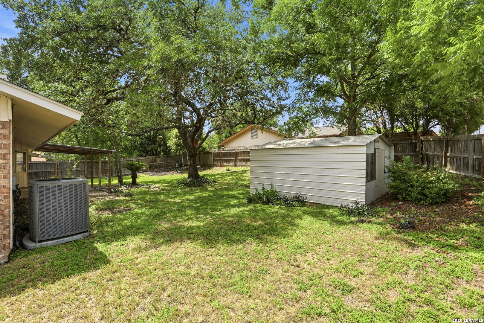 9603 Bay View San Antonio TX 78239