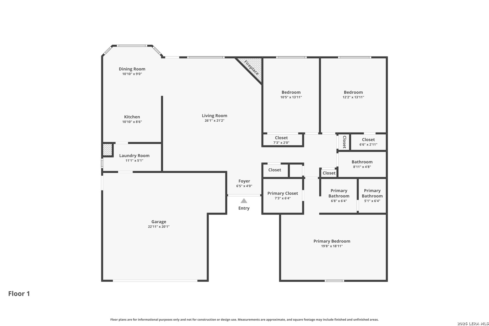 9603 Bay View San Antonio TX 78239