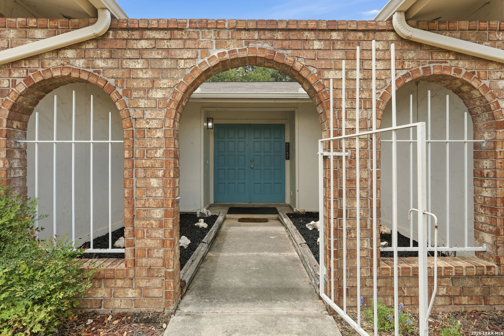 9603 Bay View San Antonio TX 78239