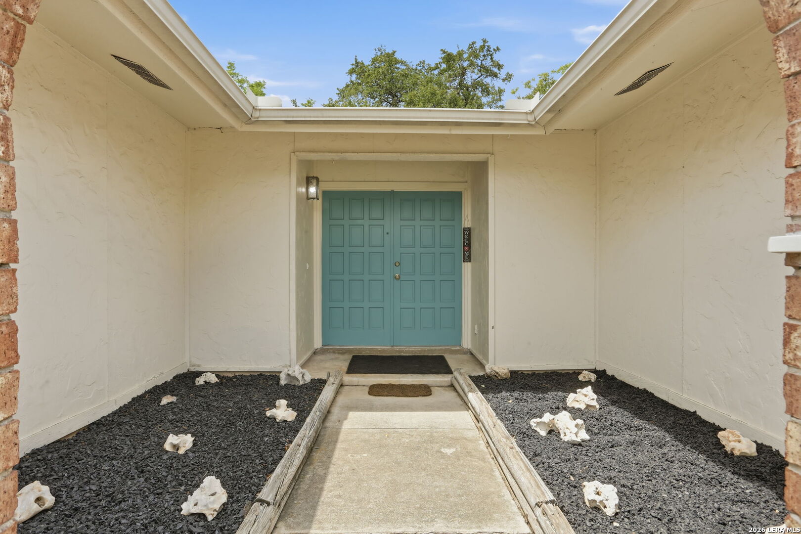 9603 Bay View San Antonio TX 78239