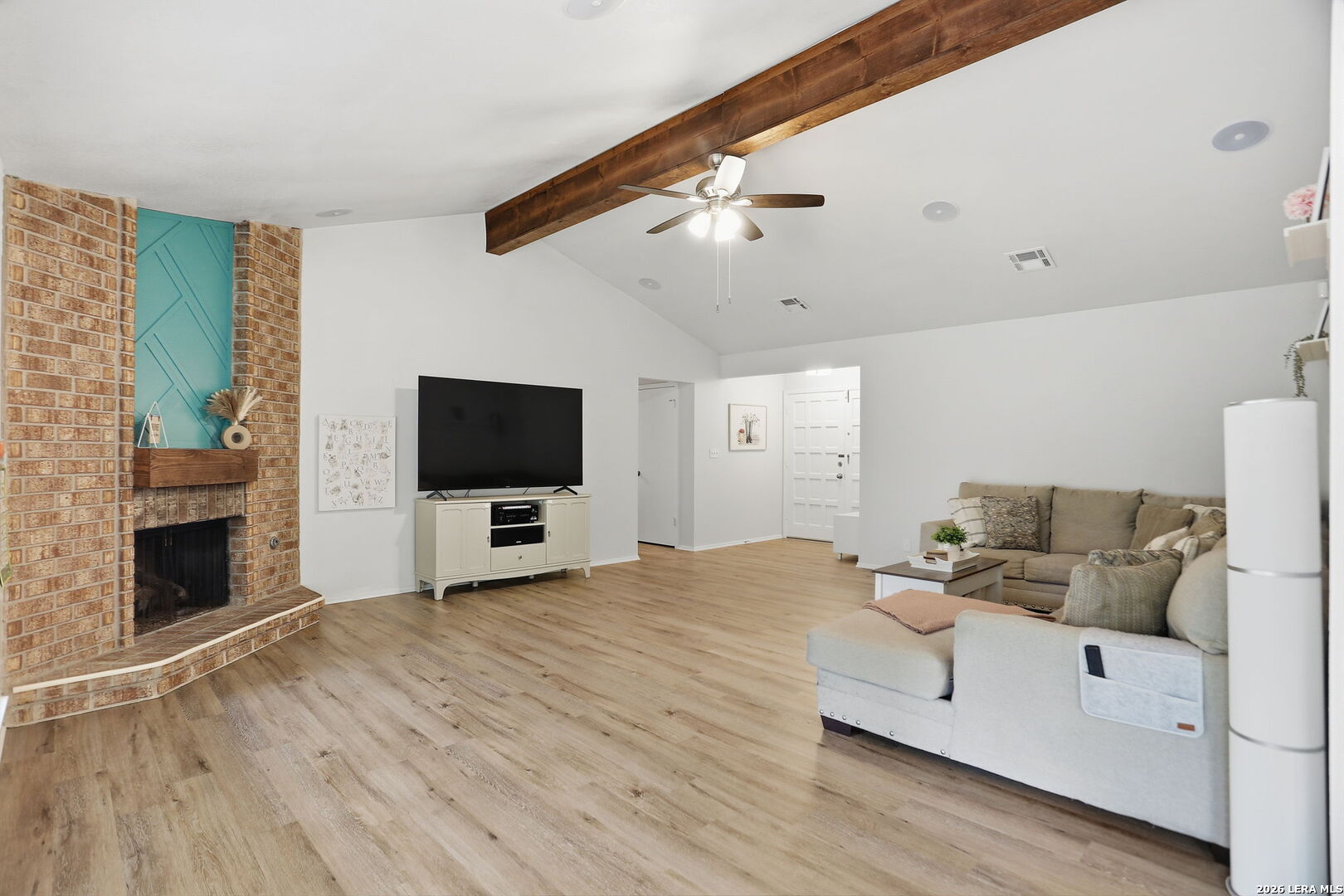 9603 Bay View San Antonio TX 78239