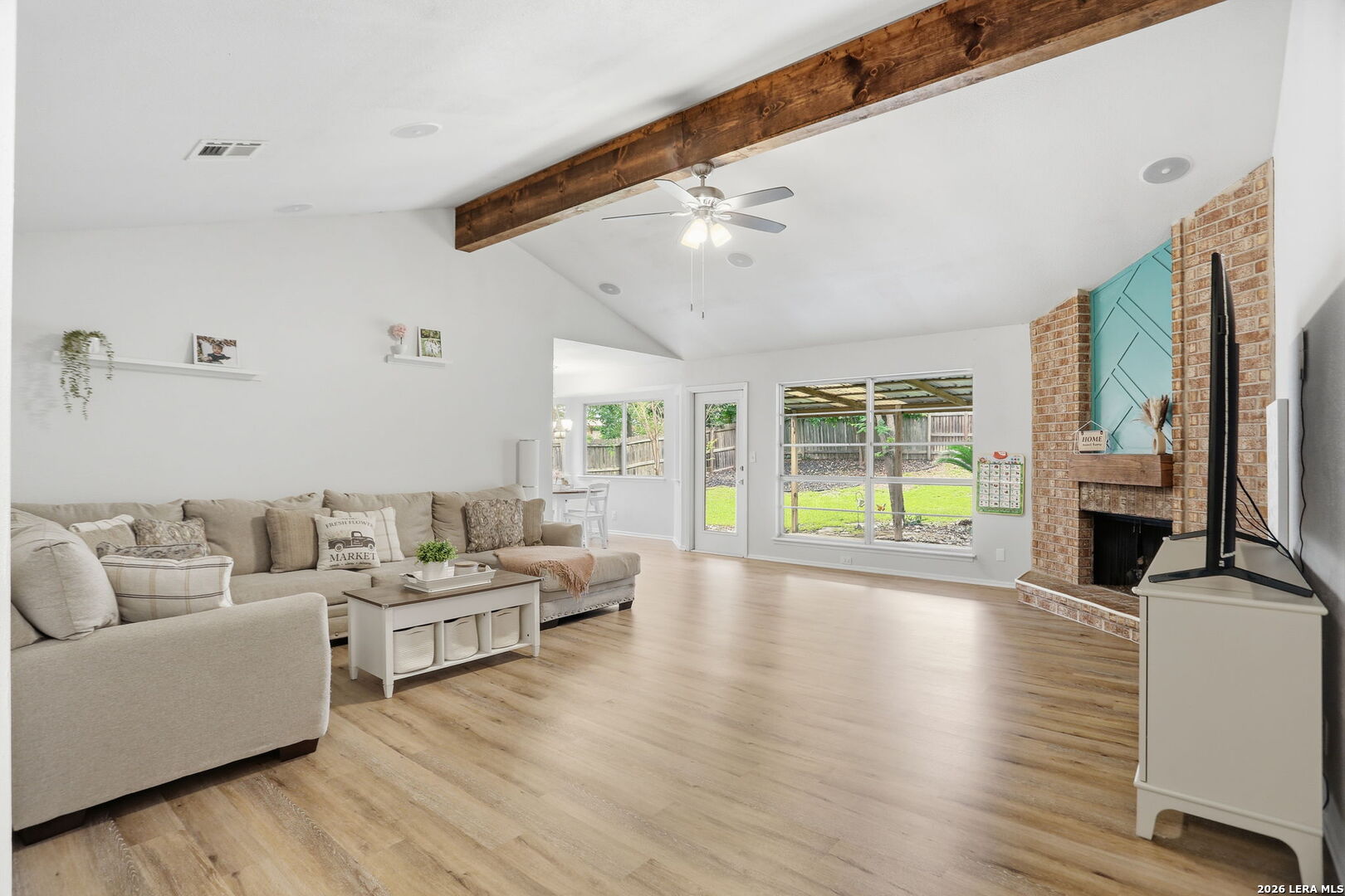 9603 Bay View San Antonio TX 78239