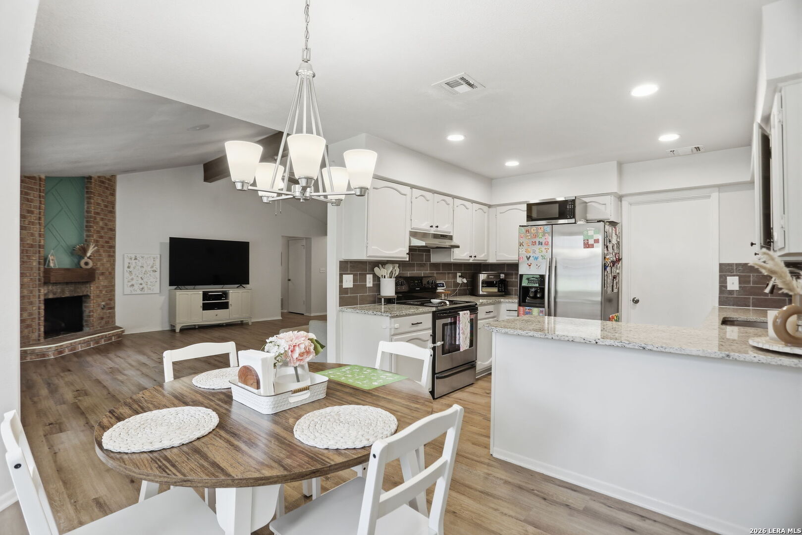 9603 Bay View San Antonio TX 78239