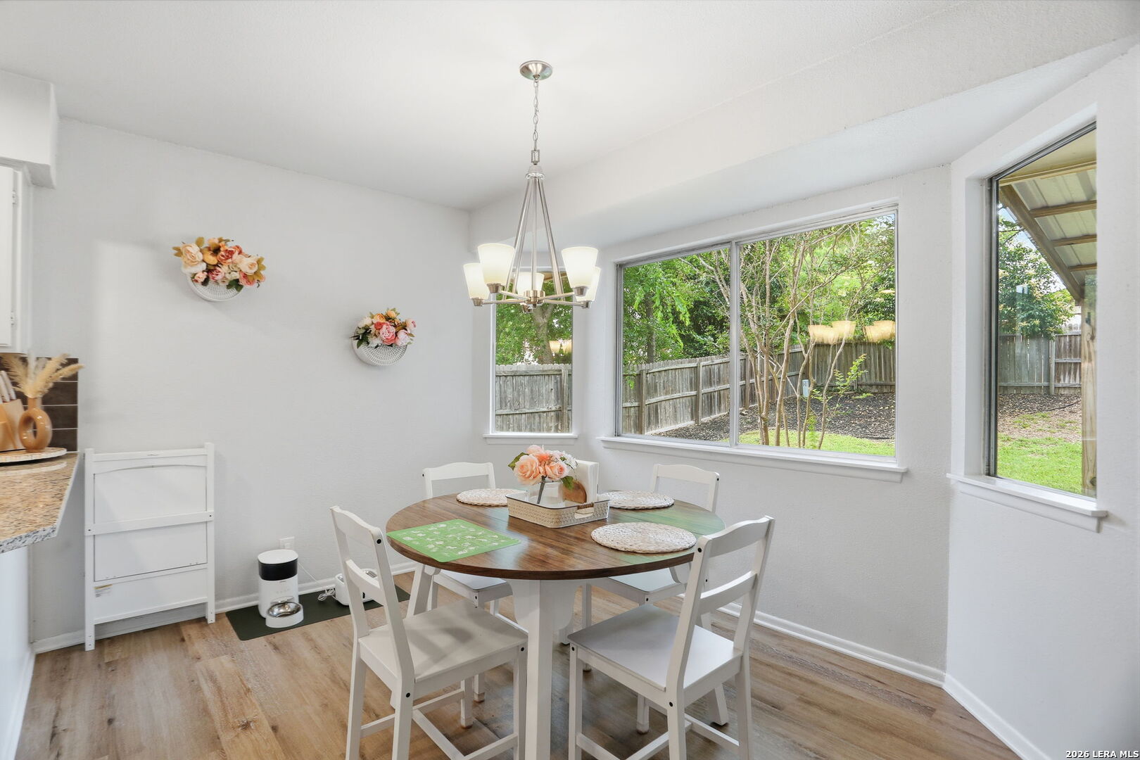 9603 Bay View San Antonio TX 78239