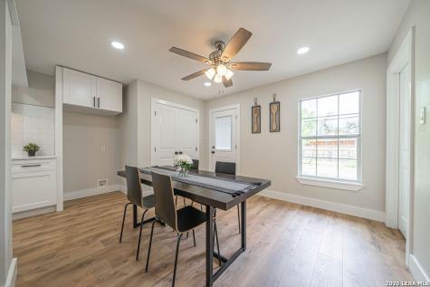 1219 Sims Avenue San Antonio TX 78225