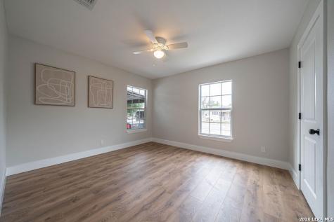 1219 Sims Avenue San Antonio TX 78225