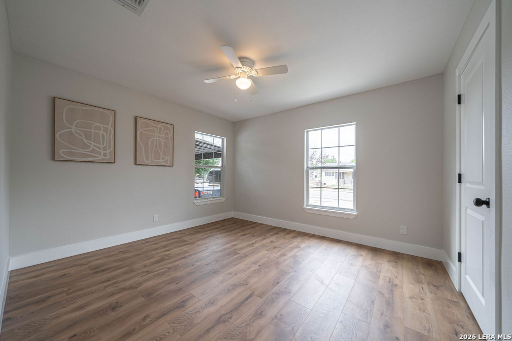 1219 Sims Avenue San Antonio TX 78225