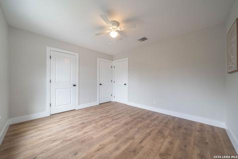 1219 Sims Avenue San Antonio TX 78225