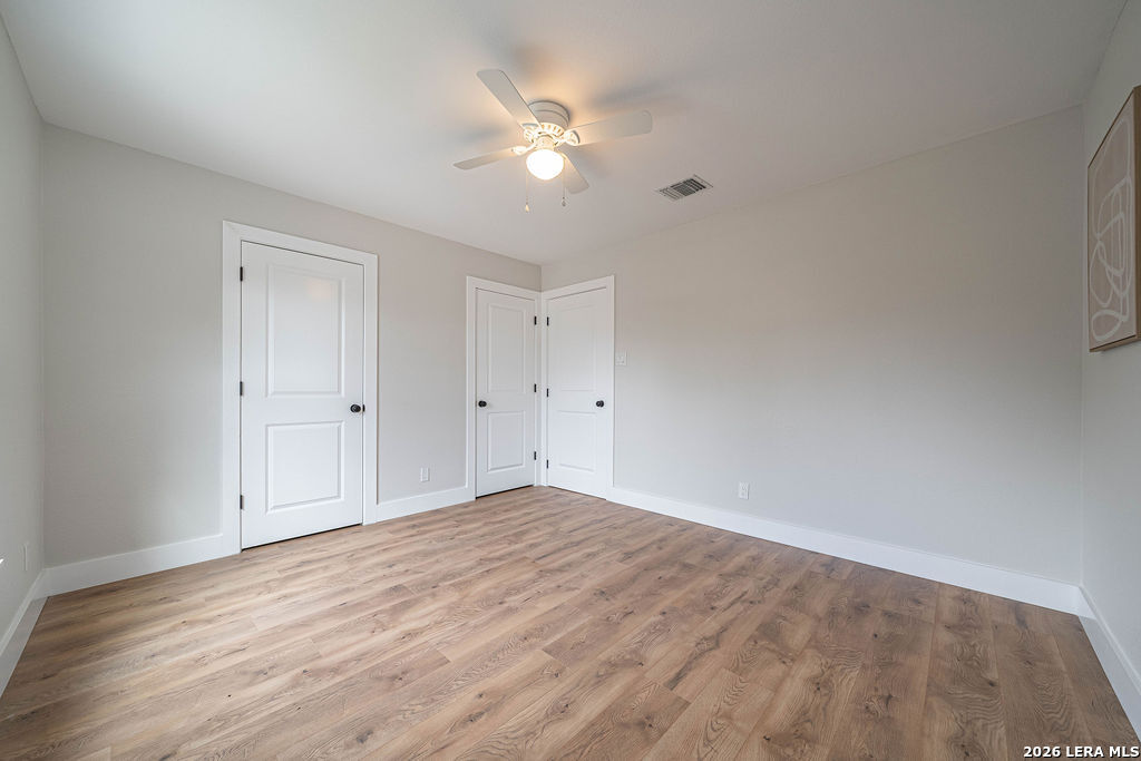 1219 Sims Avenue San Antonio TX 78225