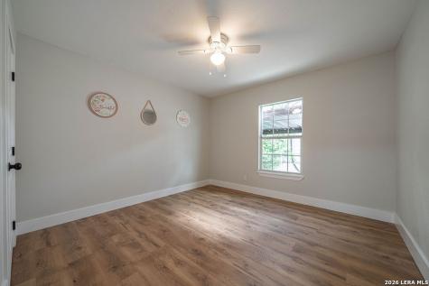 1219 Sims Avenue San Antonio TX 78225
