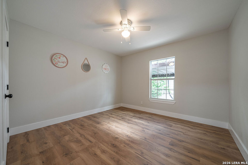 1219 Sims Avenue San Antonio TX 78225
