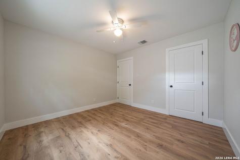 1219 Sims Avenue San Antonio TX 78225