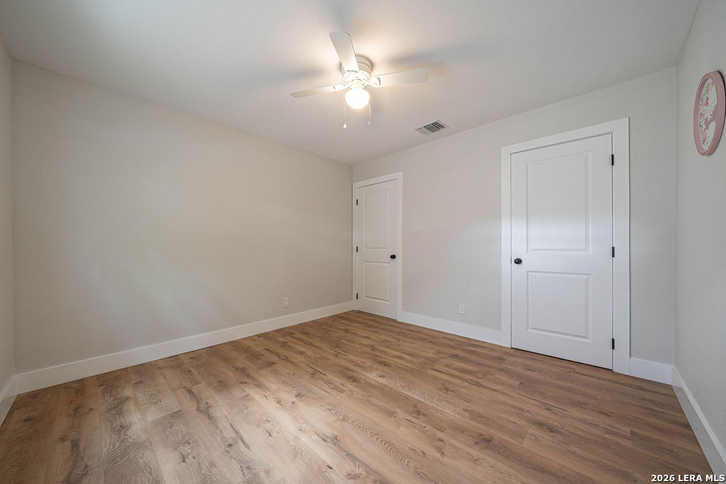 1219 Sims Avenue San Antonio TX 78225