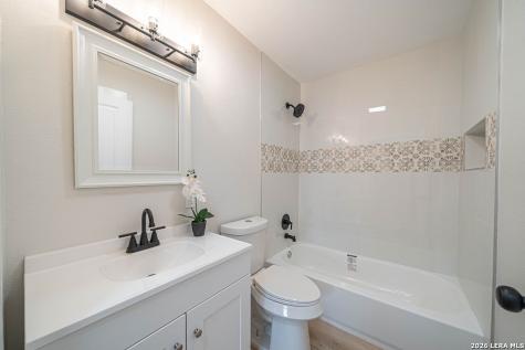 1219 Sims Avenue San Antonio TX 78225