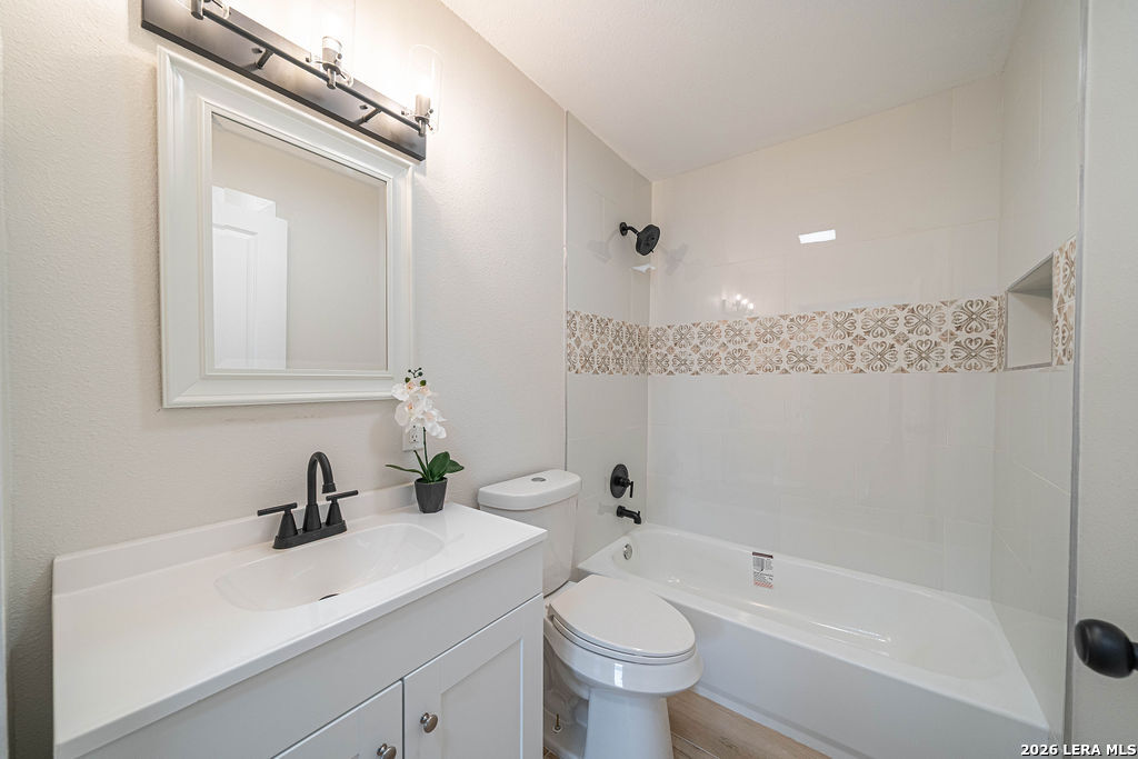 1219 Sims Avenue San Antonio TX 78225