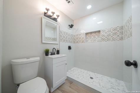 1219 Sims Avenue San Antonio TX 78225