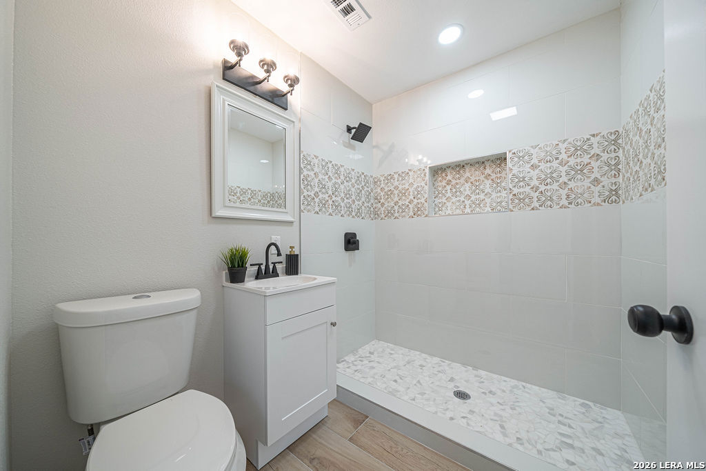 1219 Sims Avenue San Antonio TX 78225