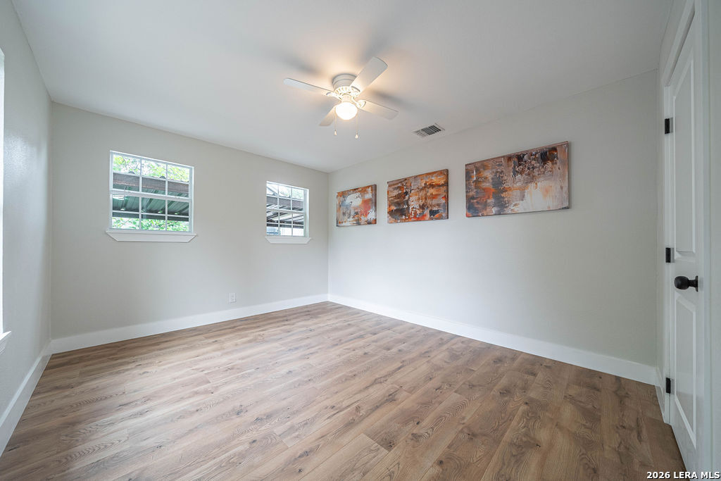 1219 Sims Avenue San Antonio TX 78225