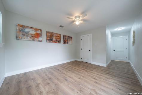 1219 Sims Avenue San Antonio TX 78225