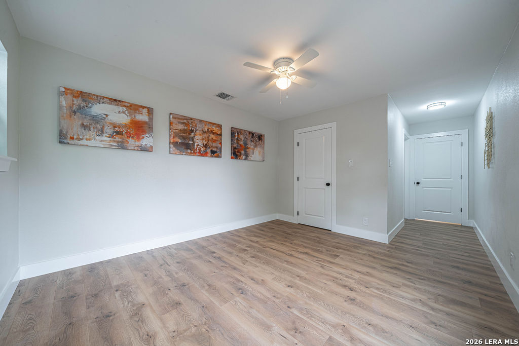 1219 Sims Avenue San Antonio TX 78225