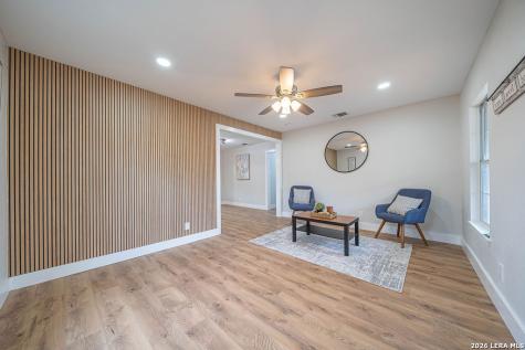 1219 Sims Avenue San Antonio TX 78225