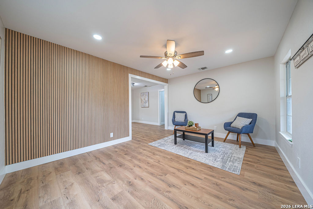 1219 Sims Avenue San Antonio TX 78225